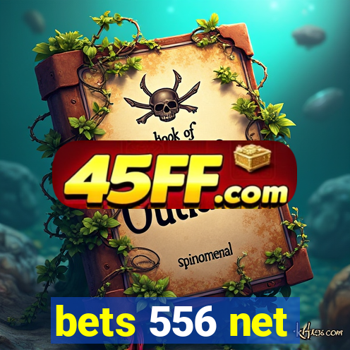 bets 556 net